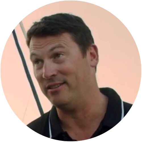 Brent Vaughan — Director, Twoconnect client testimonial